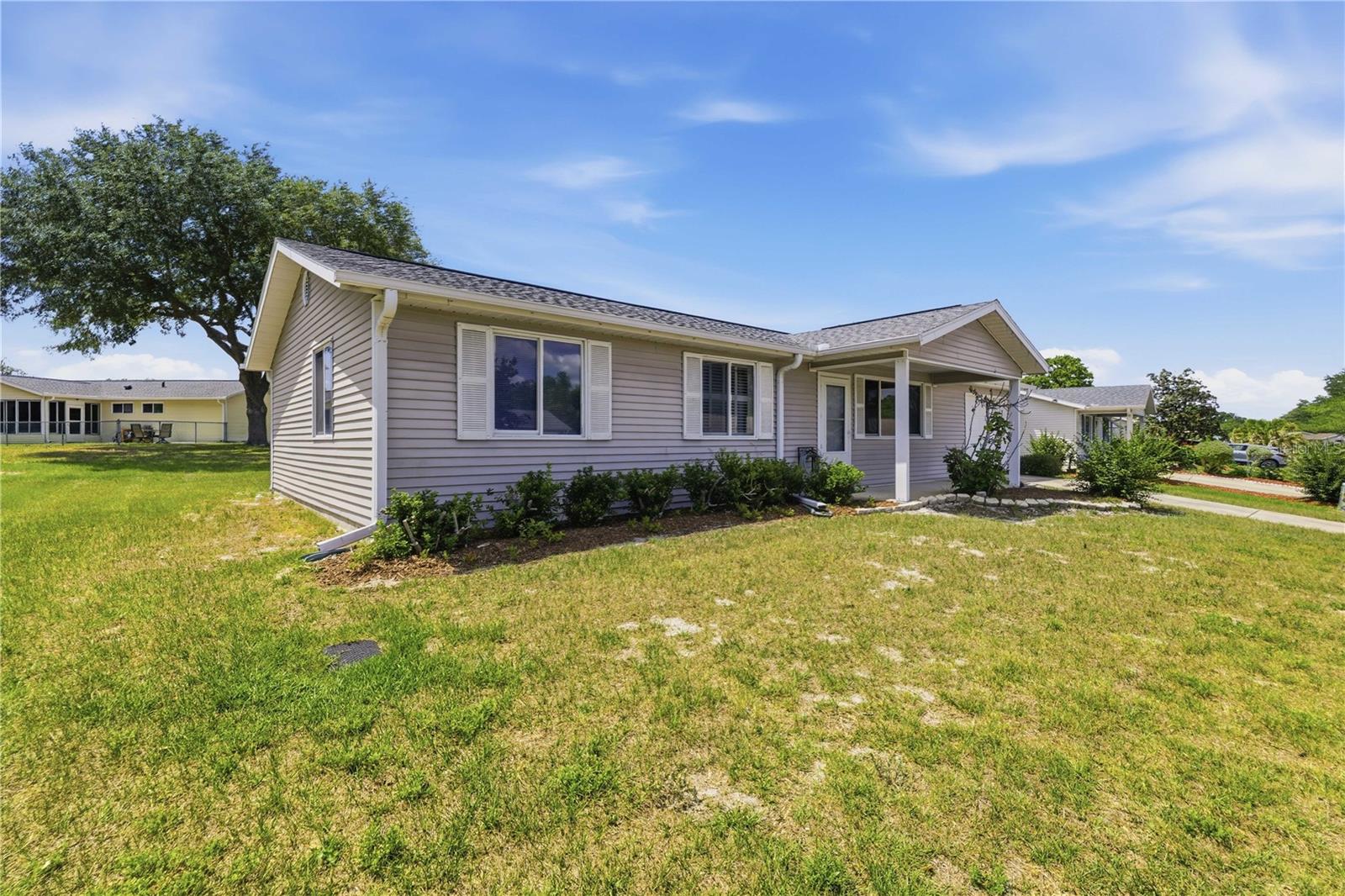 10986 83rd Avenue, FL