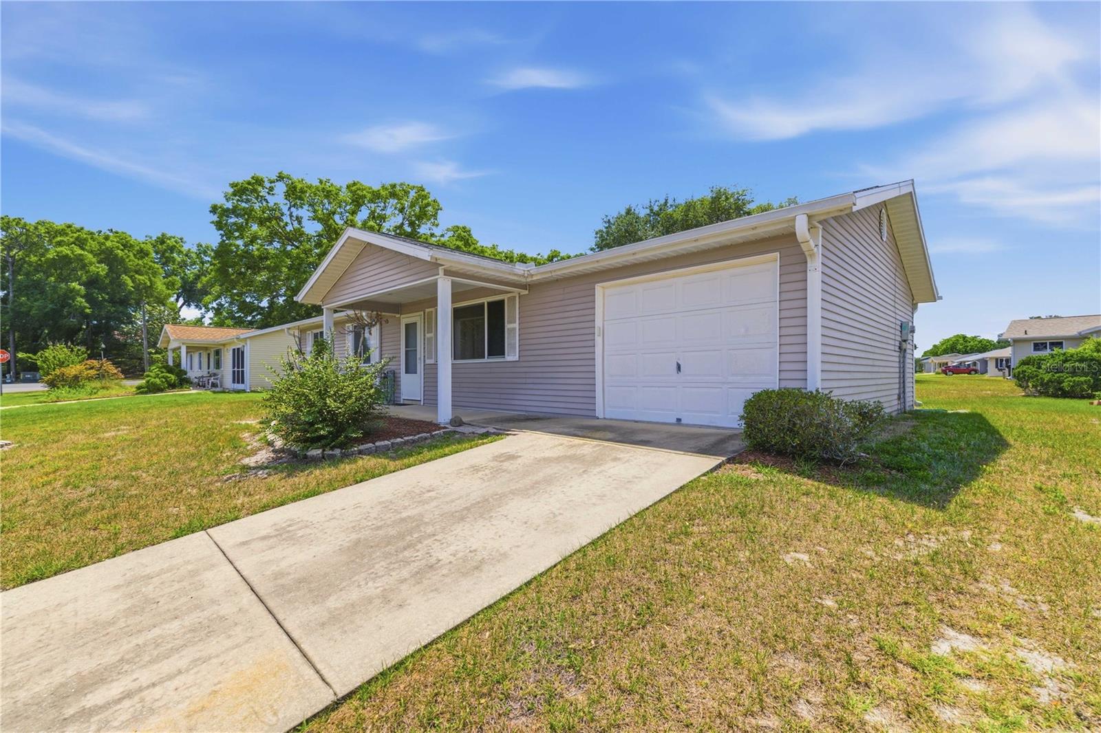 10986 83rd Avenue, FL