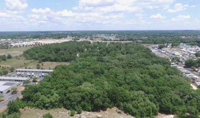 451 Rolling Acres Rd, FL