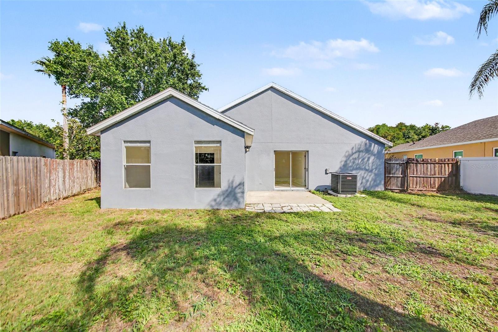 11040 Fairhaven Way, FL