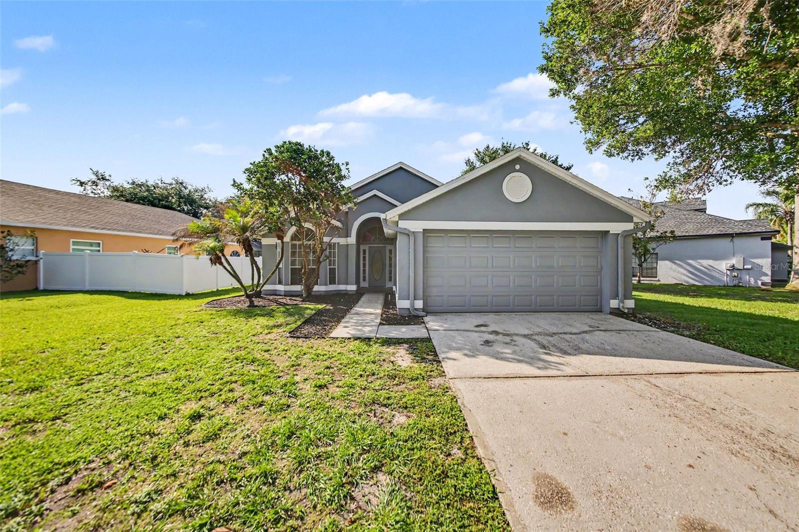 11040 Fairhaven Way, FL
