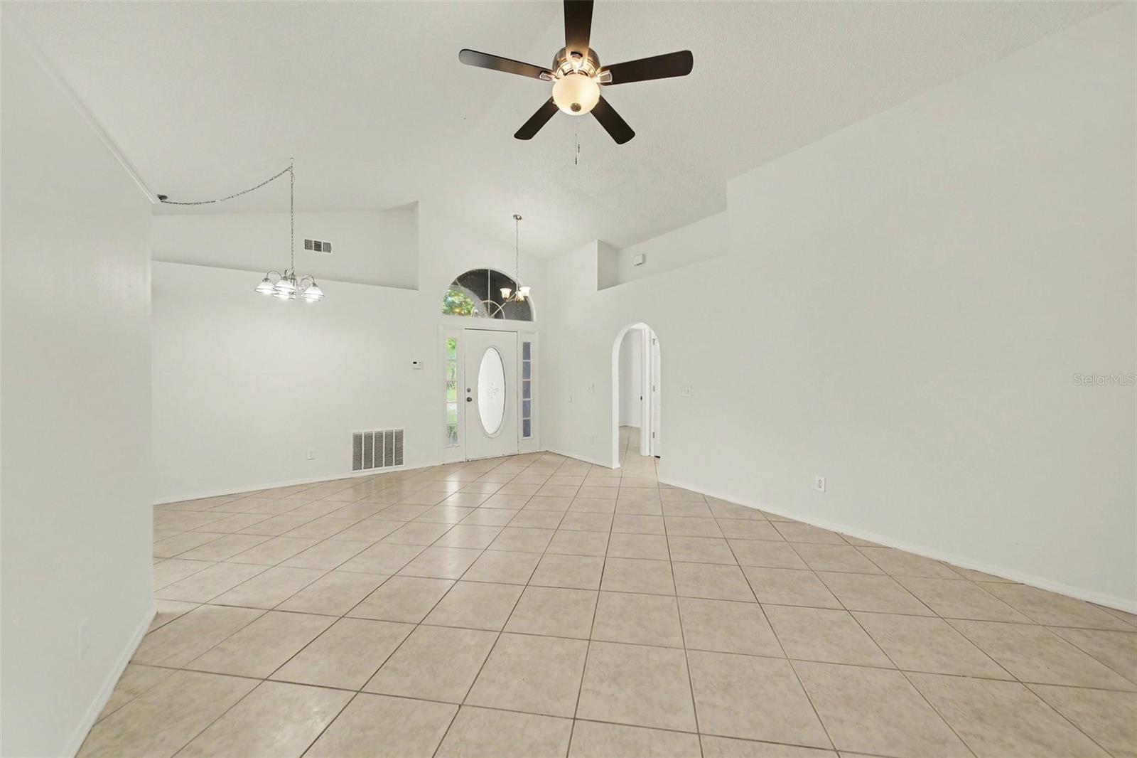 11040 Fairhaven Way, FL