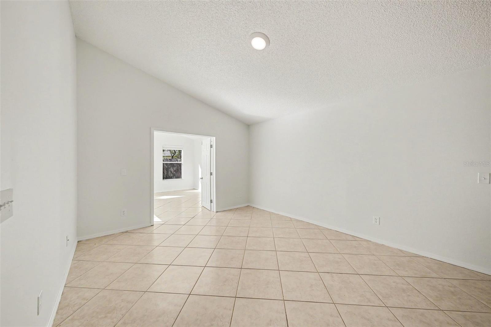 11040 Fairhaven Way, FL