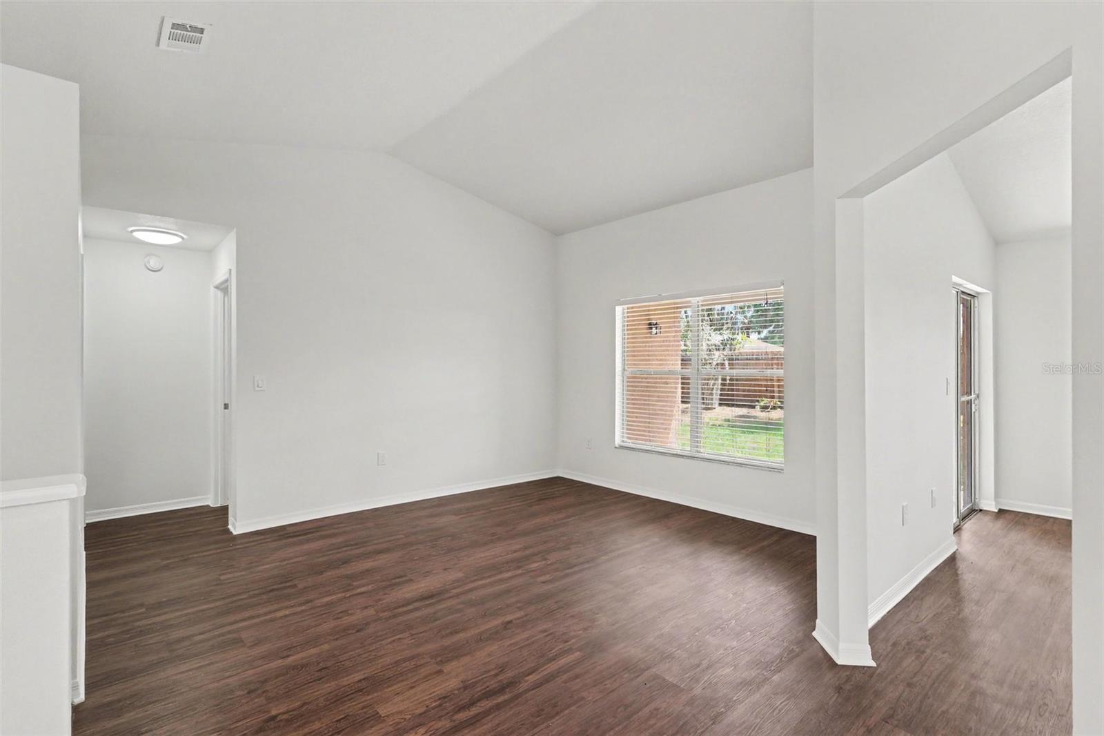 2248 Dancy Trail, FL