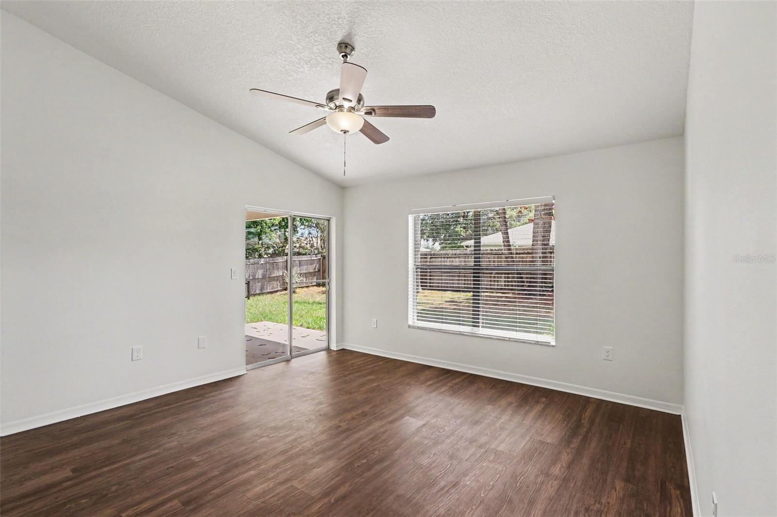 2248 Dancy Trail, FL