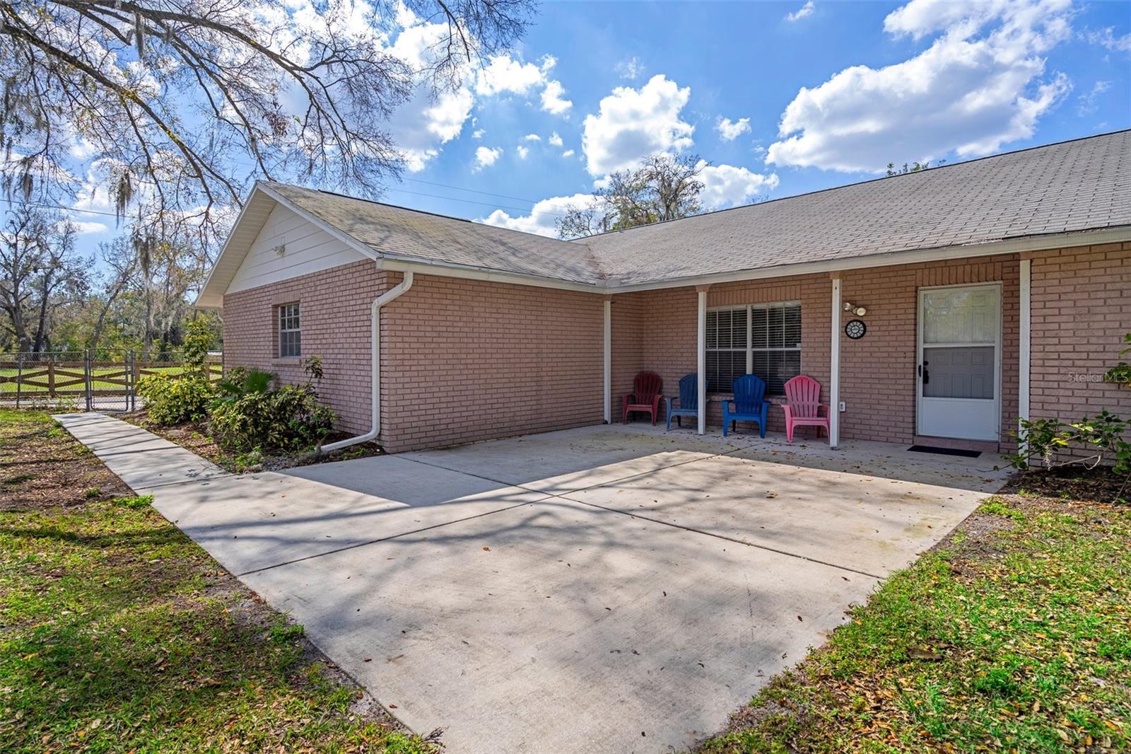 19804 Hiawatha Road, FL