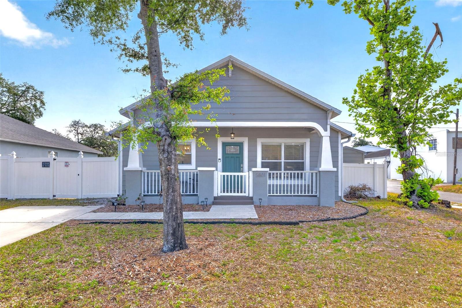 5801 Miami Place, FL