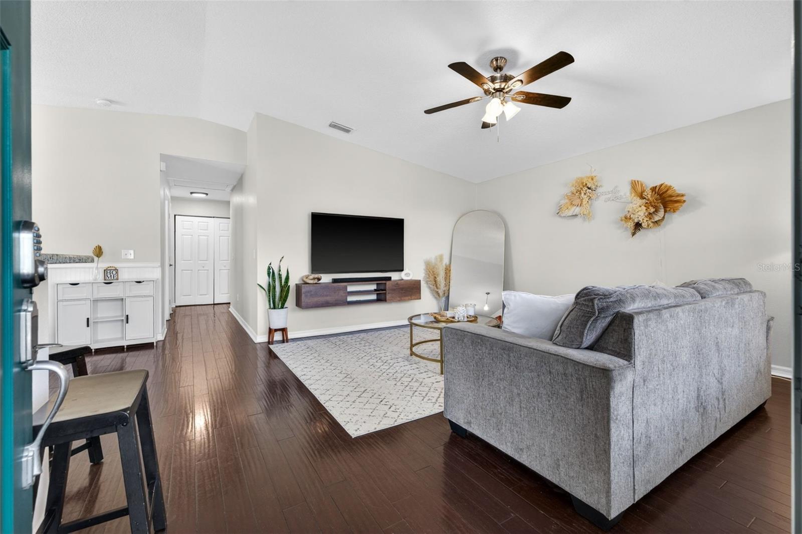 5801 Miami Place, FL