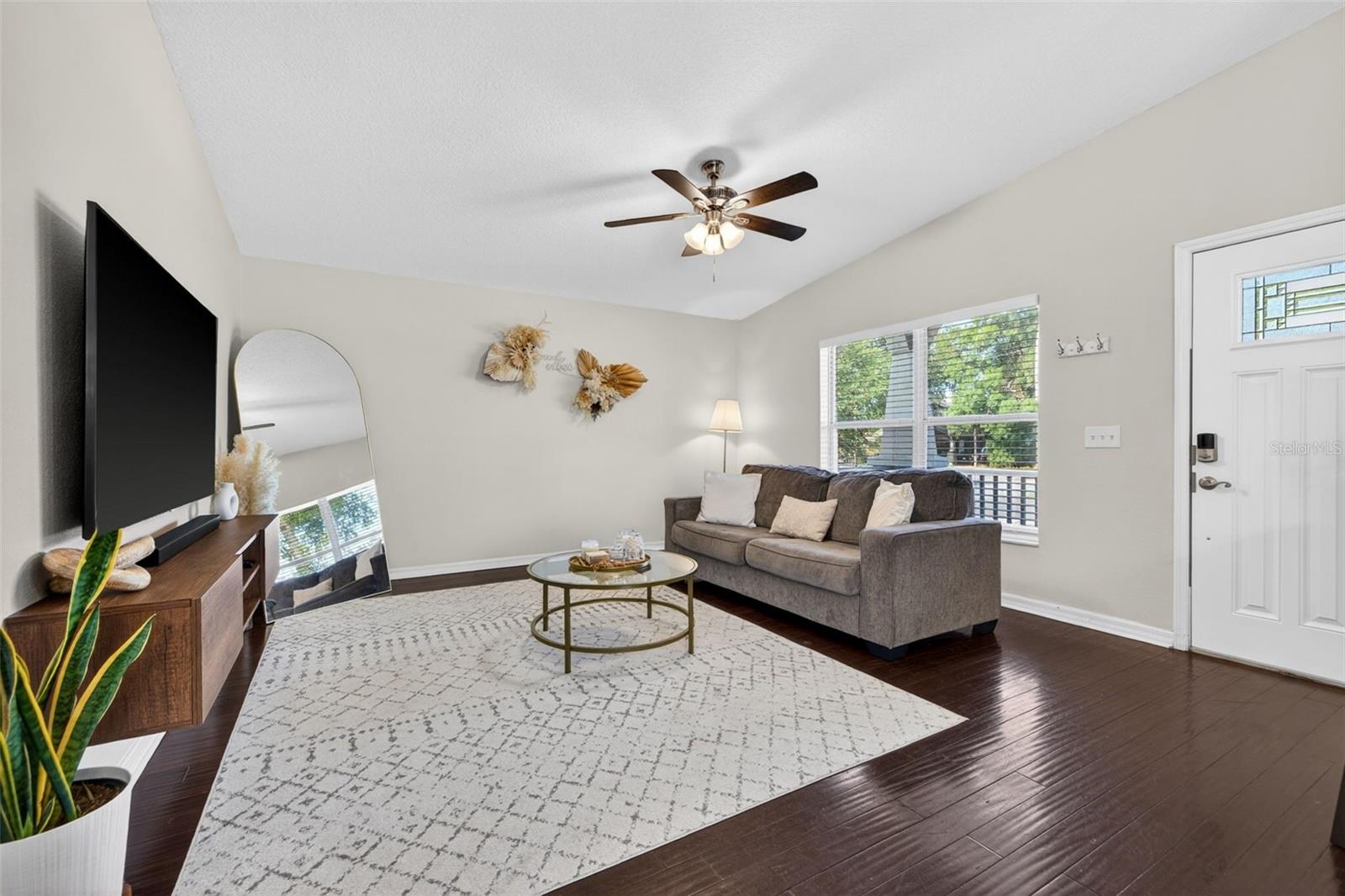 5801 Miami Place, FL