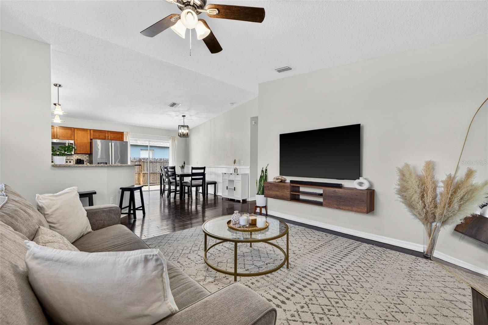 5801 Miami Place, FL