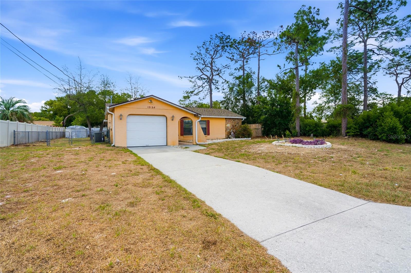 10164 Gifford Drive, FL