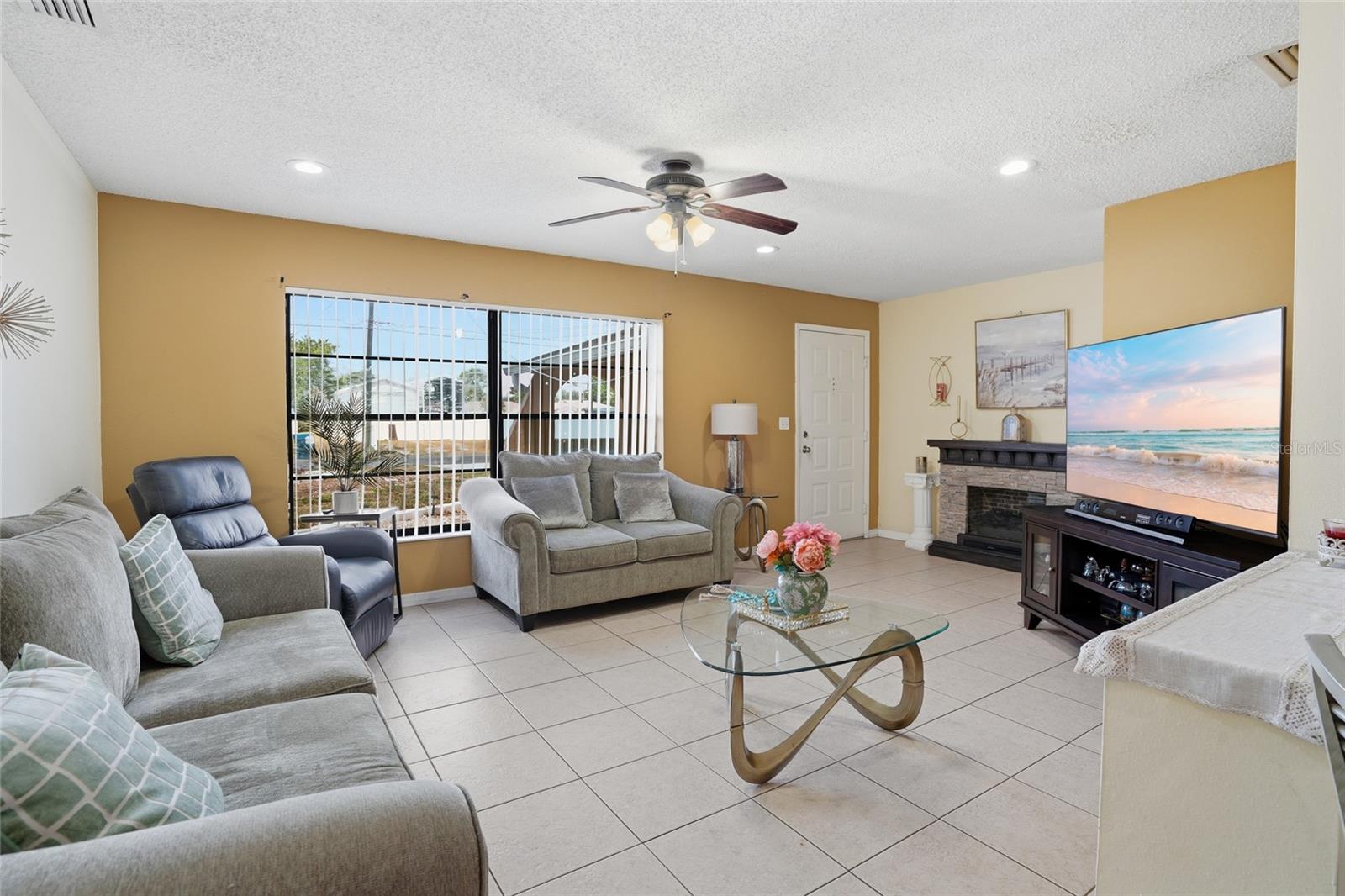 10164 Gifford Drive, FL