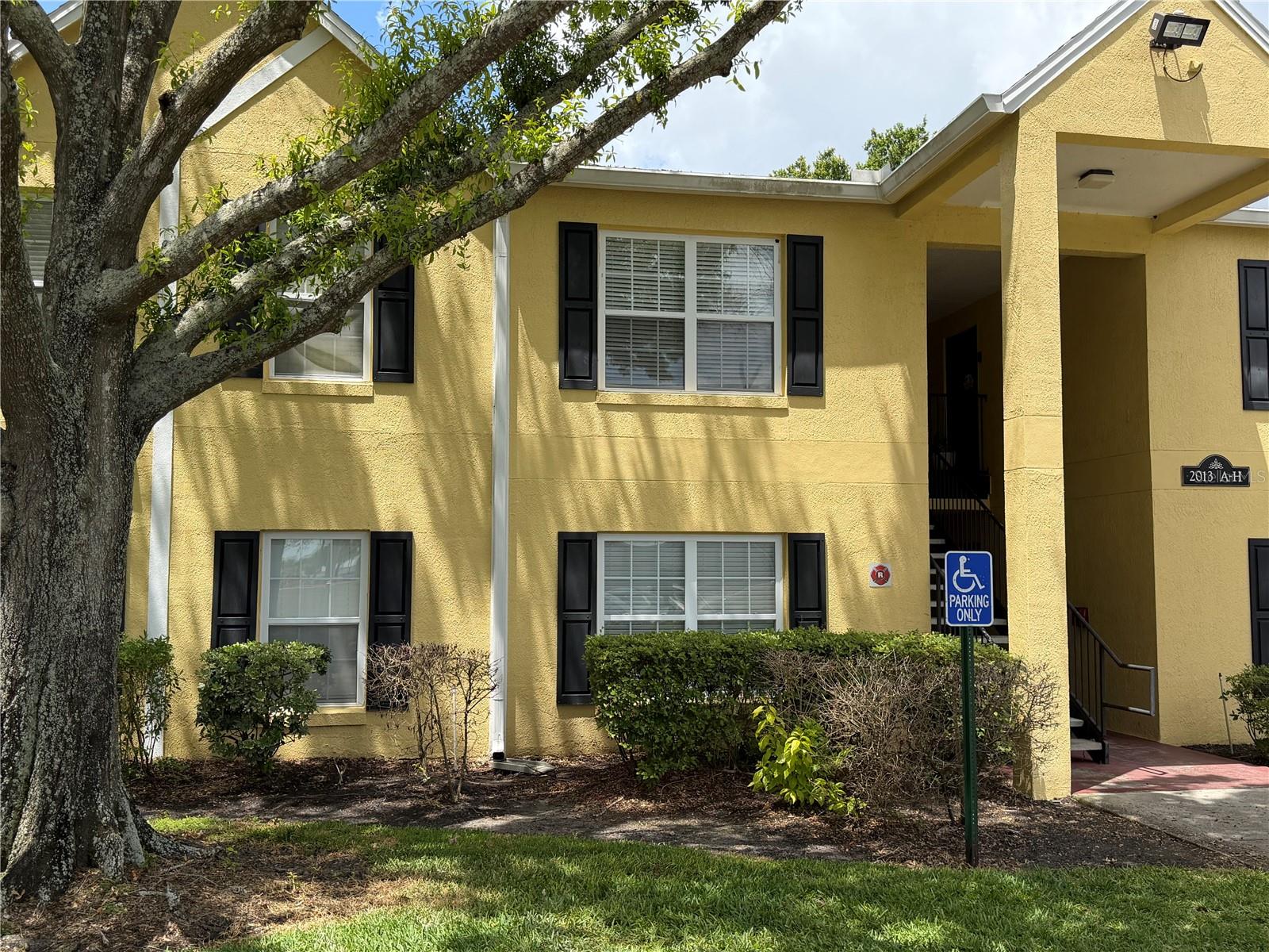 2013 Dixie Belle Drive, FL
