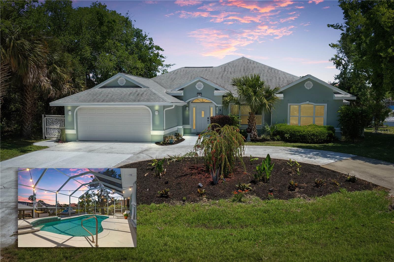 4 Cottagegate Ct, FL
