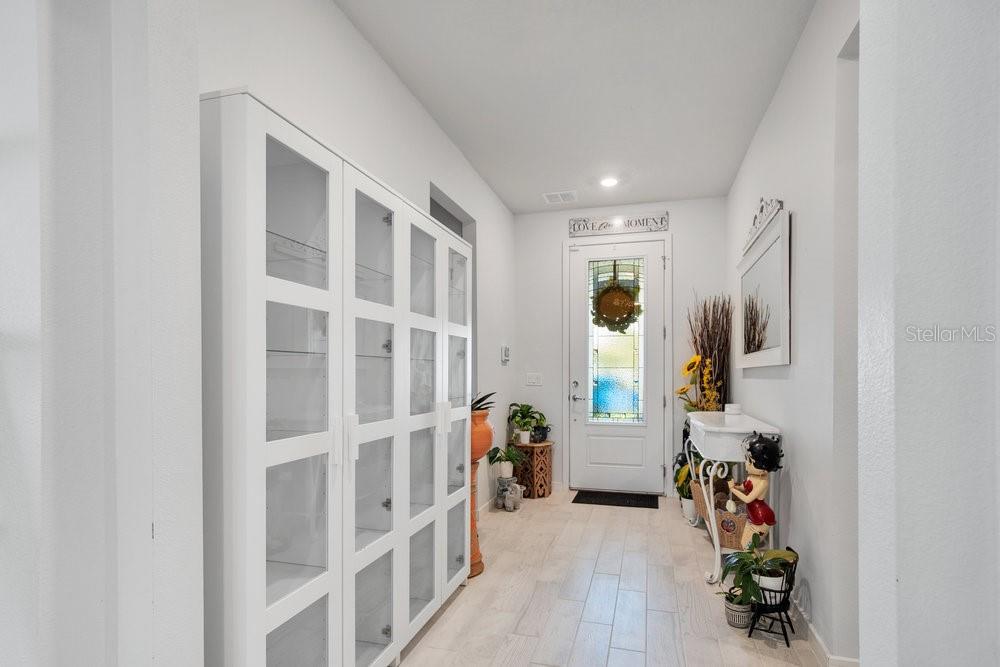 1457 Grand Palm Drive, FL