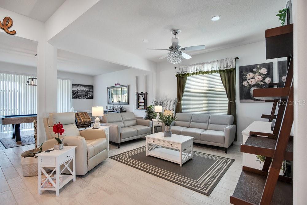 1457 Grand Palm Drive, FL