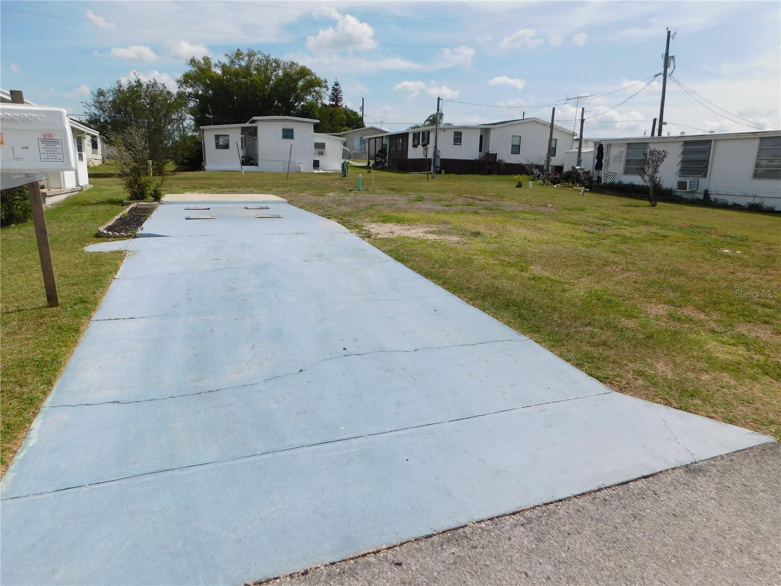 37804 Newal Avenue, FL