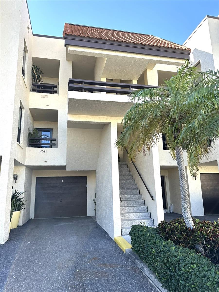126 1st Street, FL