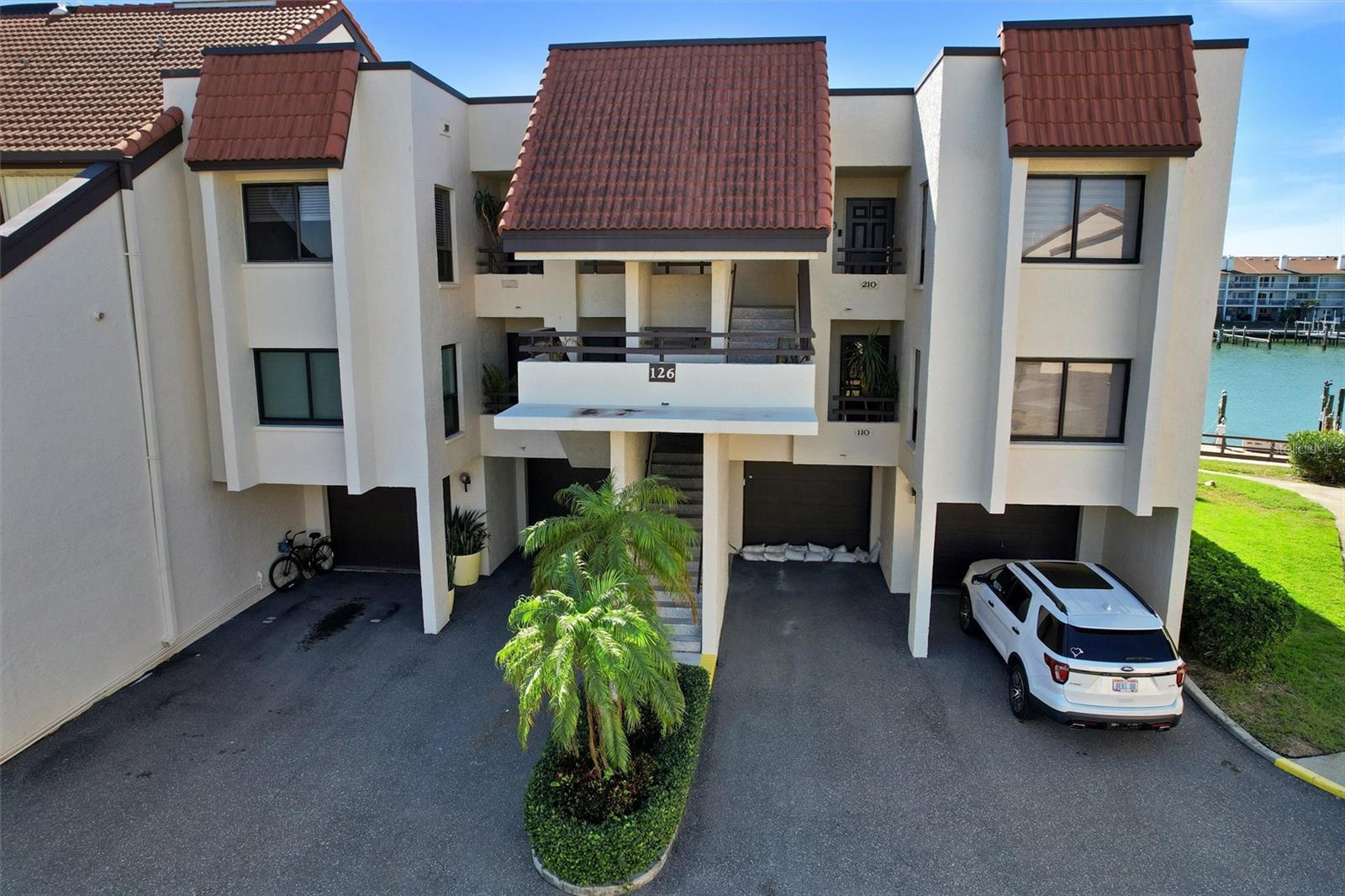 126 1st Street, FL