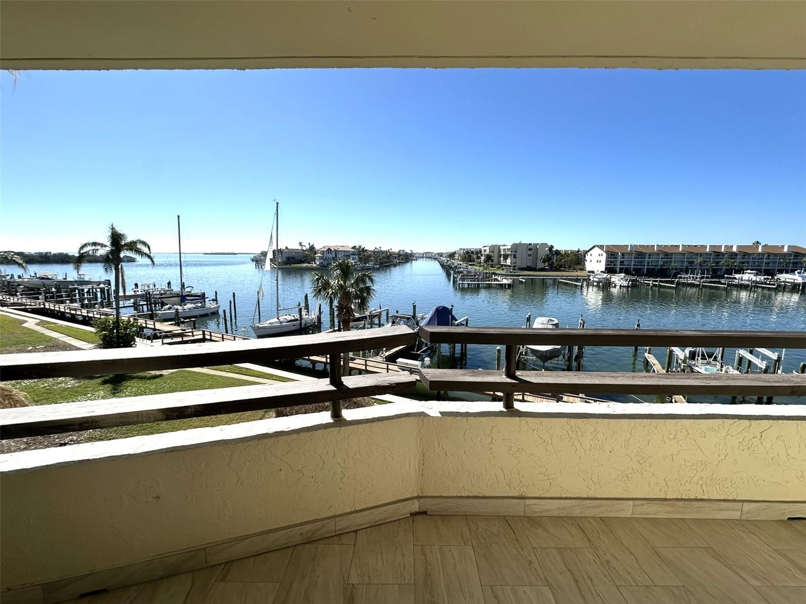 126 1st Street, FL