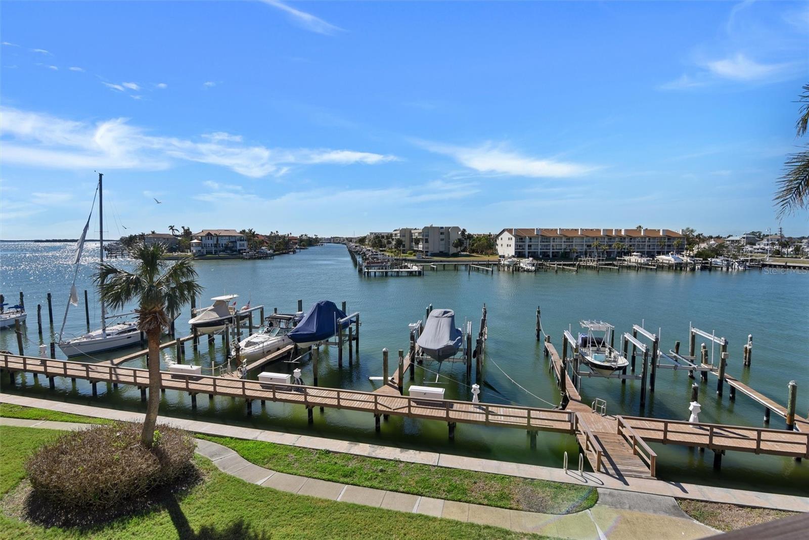 126 1st Street, FL