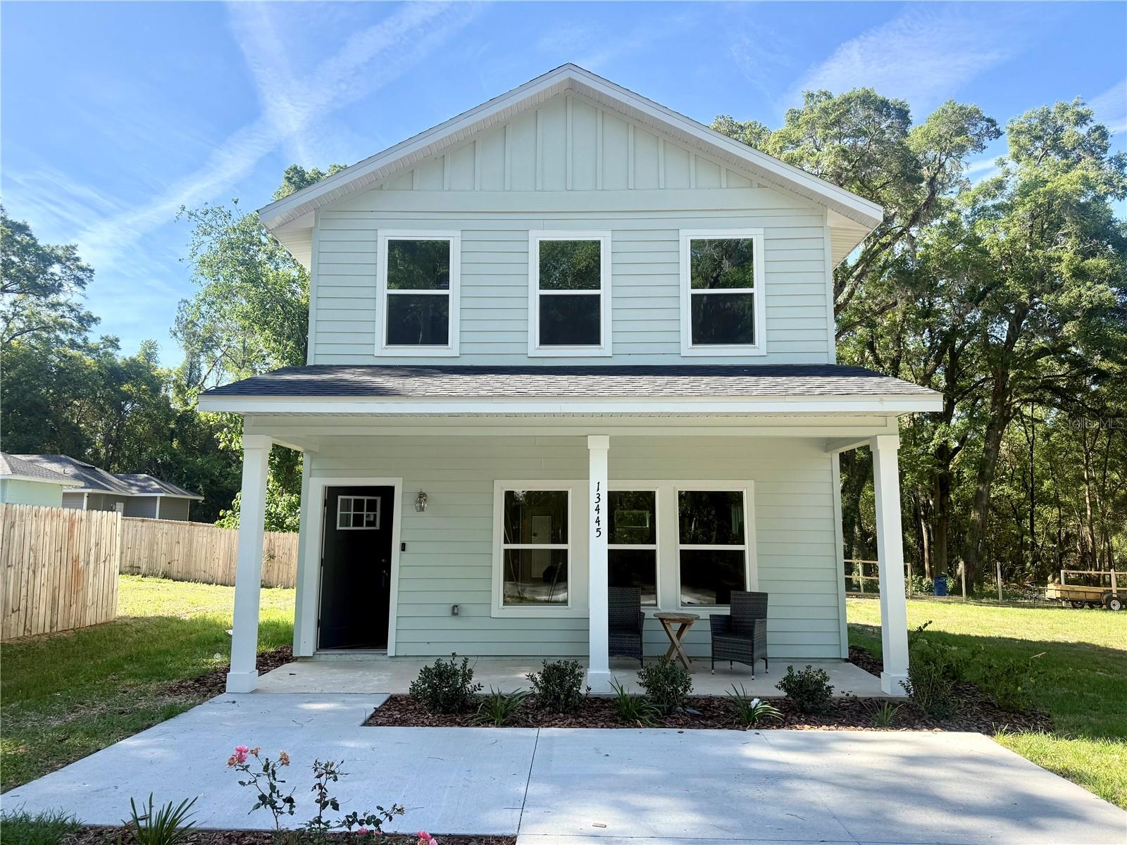 13445 154th Avenue, FL