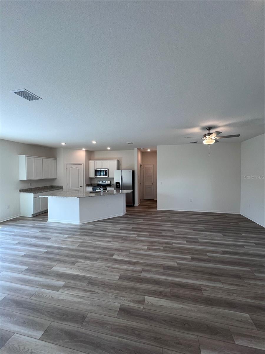 822 Ponkan Court, FL