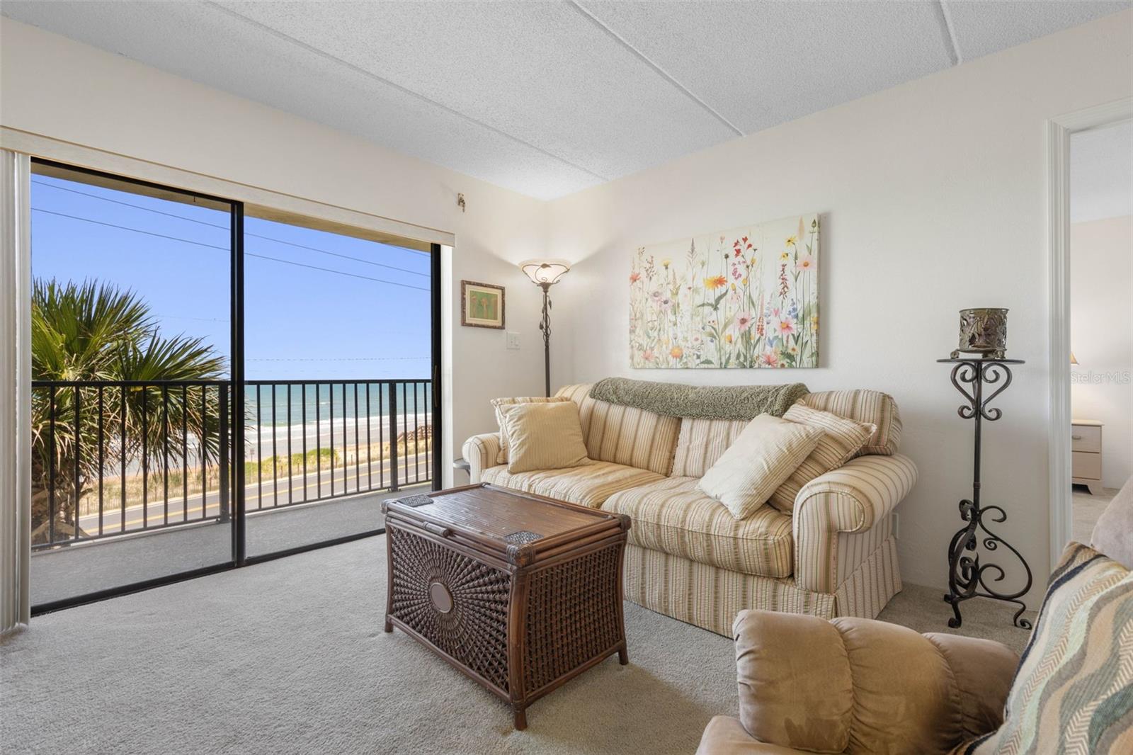 2700 Ocean Shore Boulevard, FL