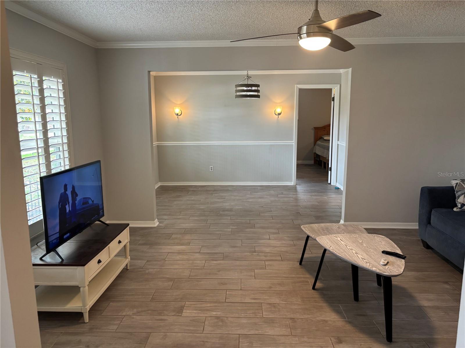 105 Cottesmore Circle, FL