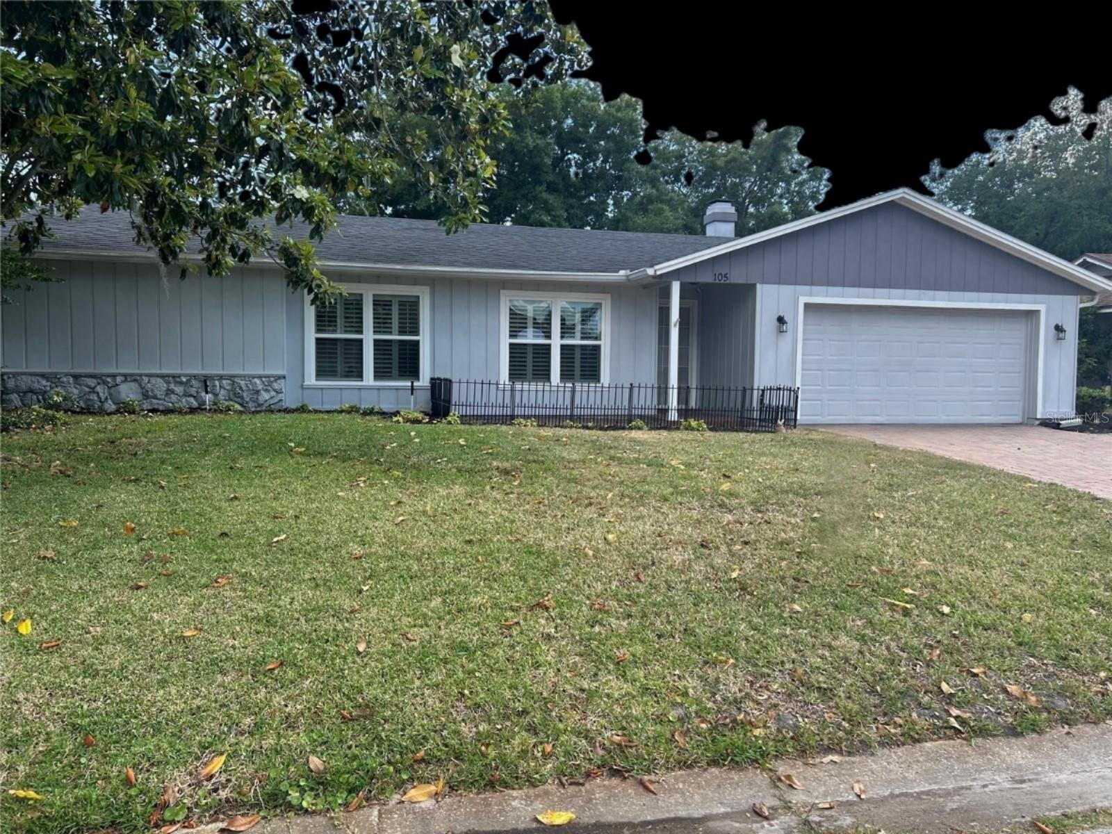 105 E Cottesmore Cir, FL