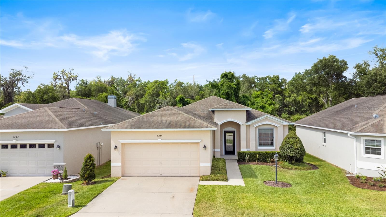 6246 Silver Leaf Ln, FL