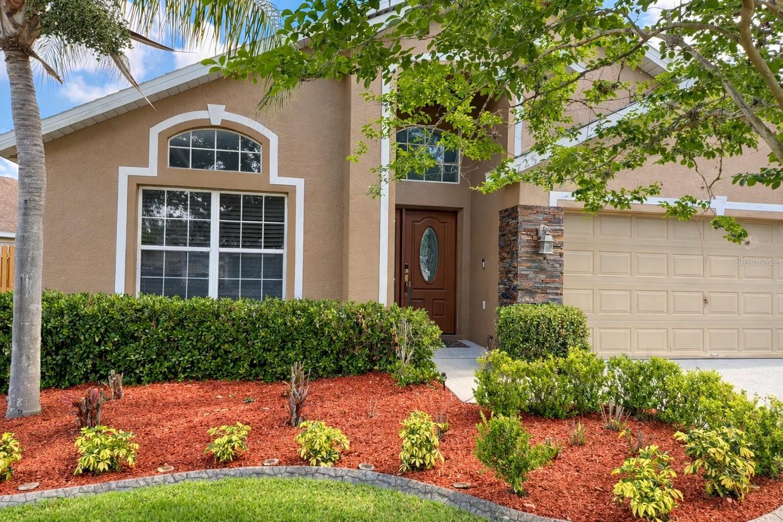 725 Bridgeway Boulevard, FL