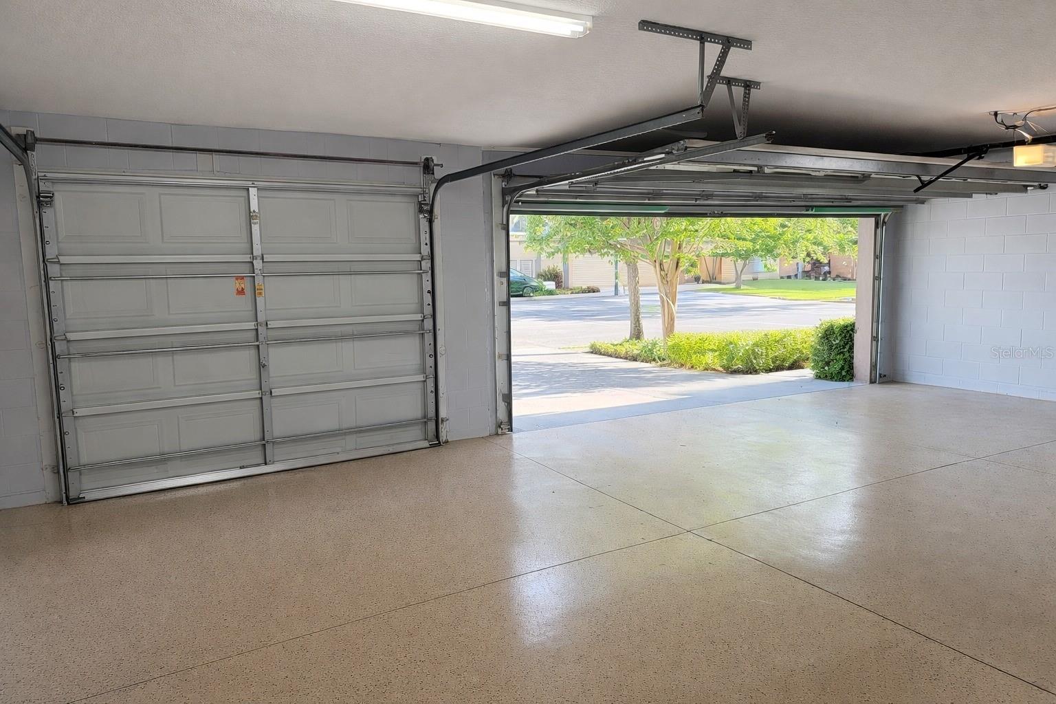 725 Bridgeway Boulevard, FL