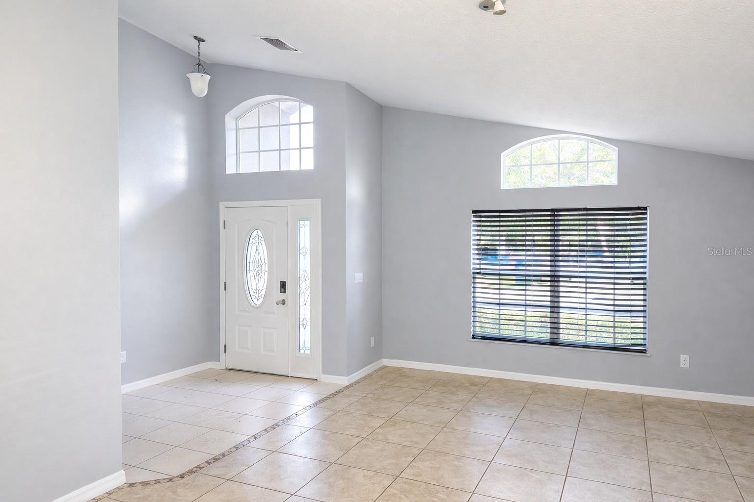 725 Bridgeway Boulevard, FL