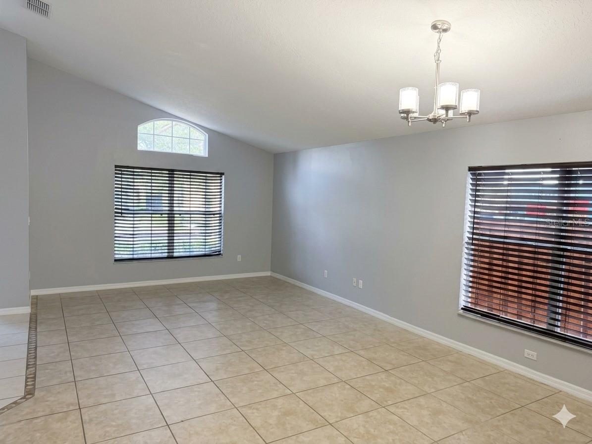 725 Bridgeway Boulevard, FL