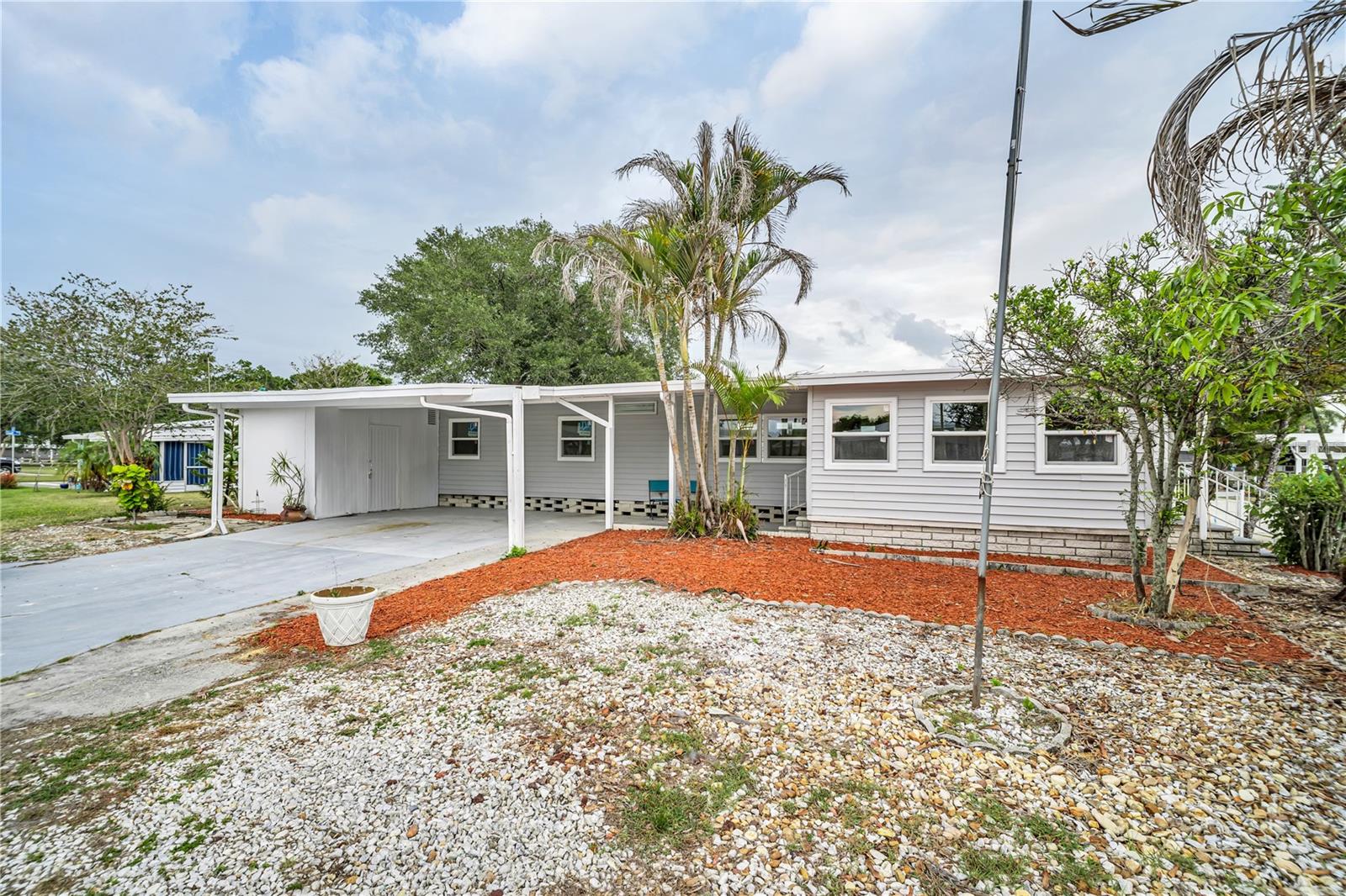 193 Blue Marlin Drive, FL