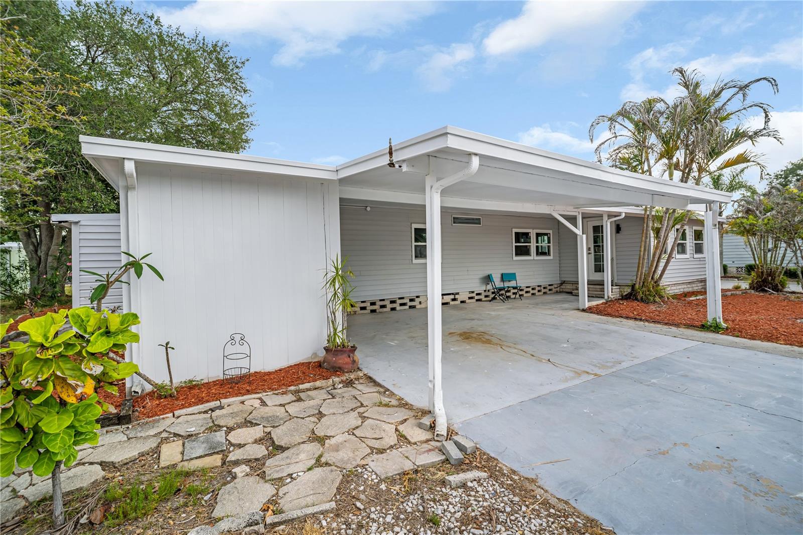 193 Blue Marlin Drive, FL