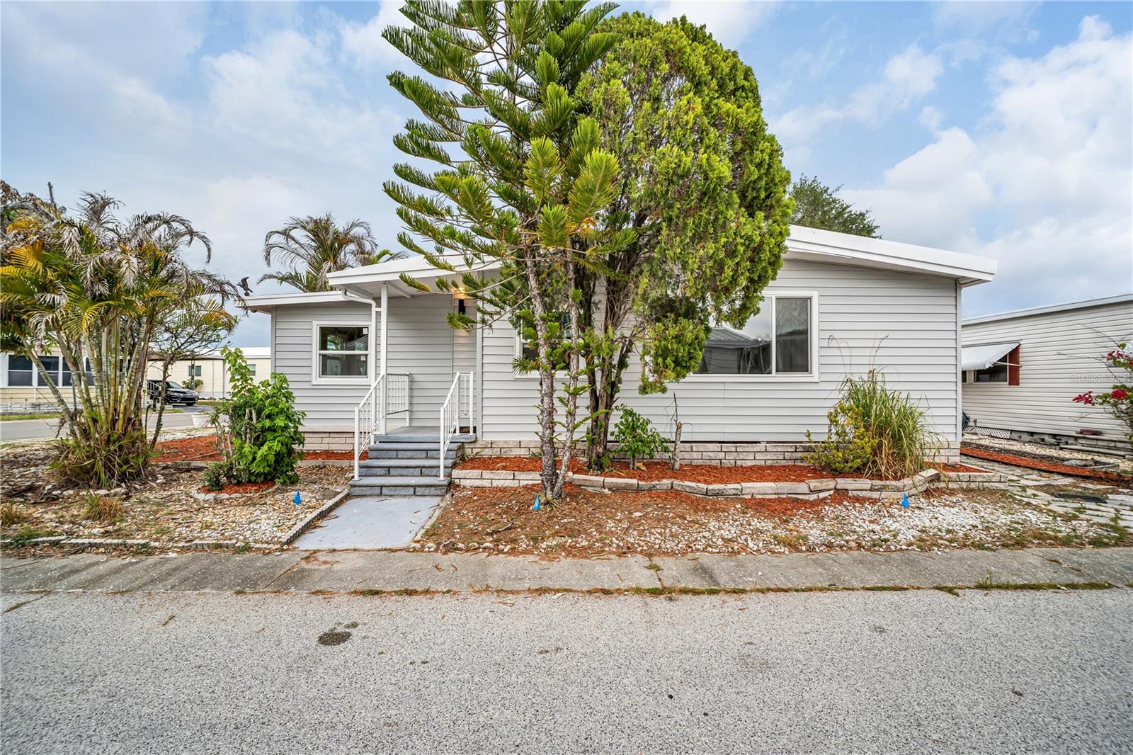 193 Blue Marlin Drive, FL