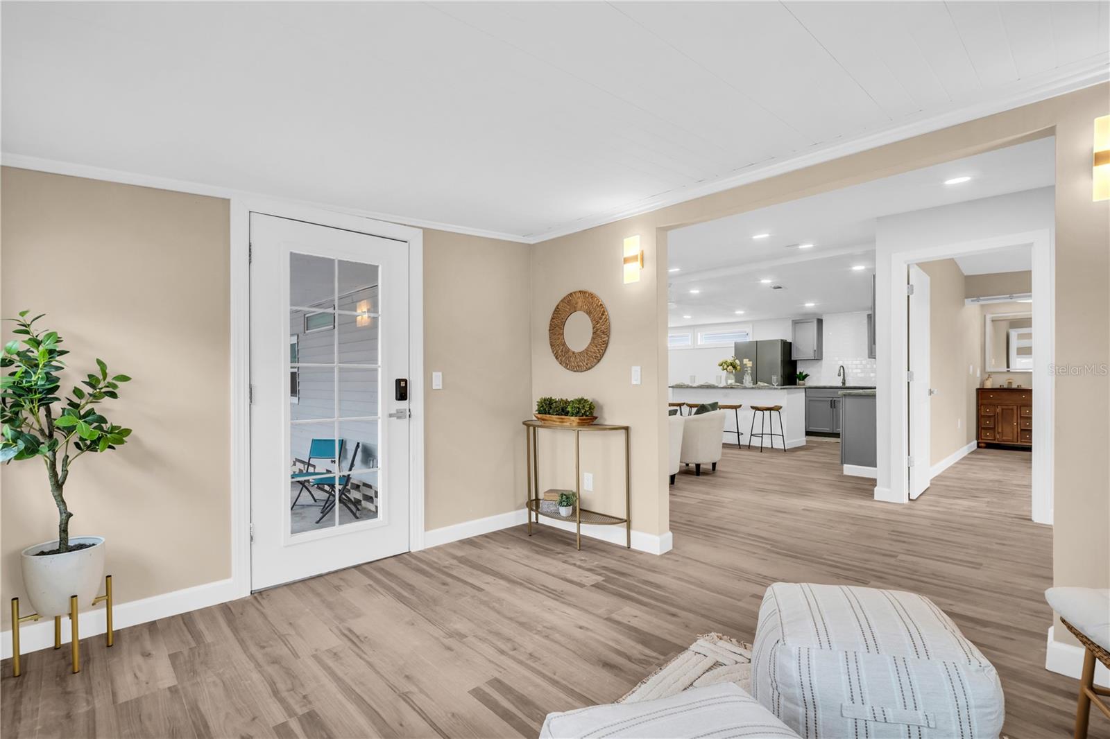 193 Blue Marlin Drive, FL