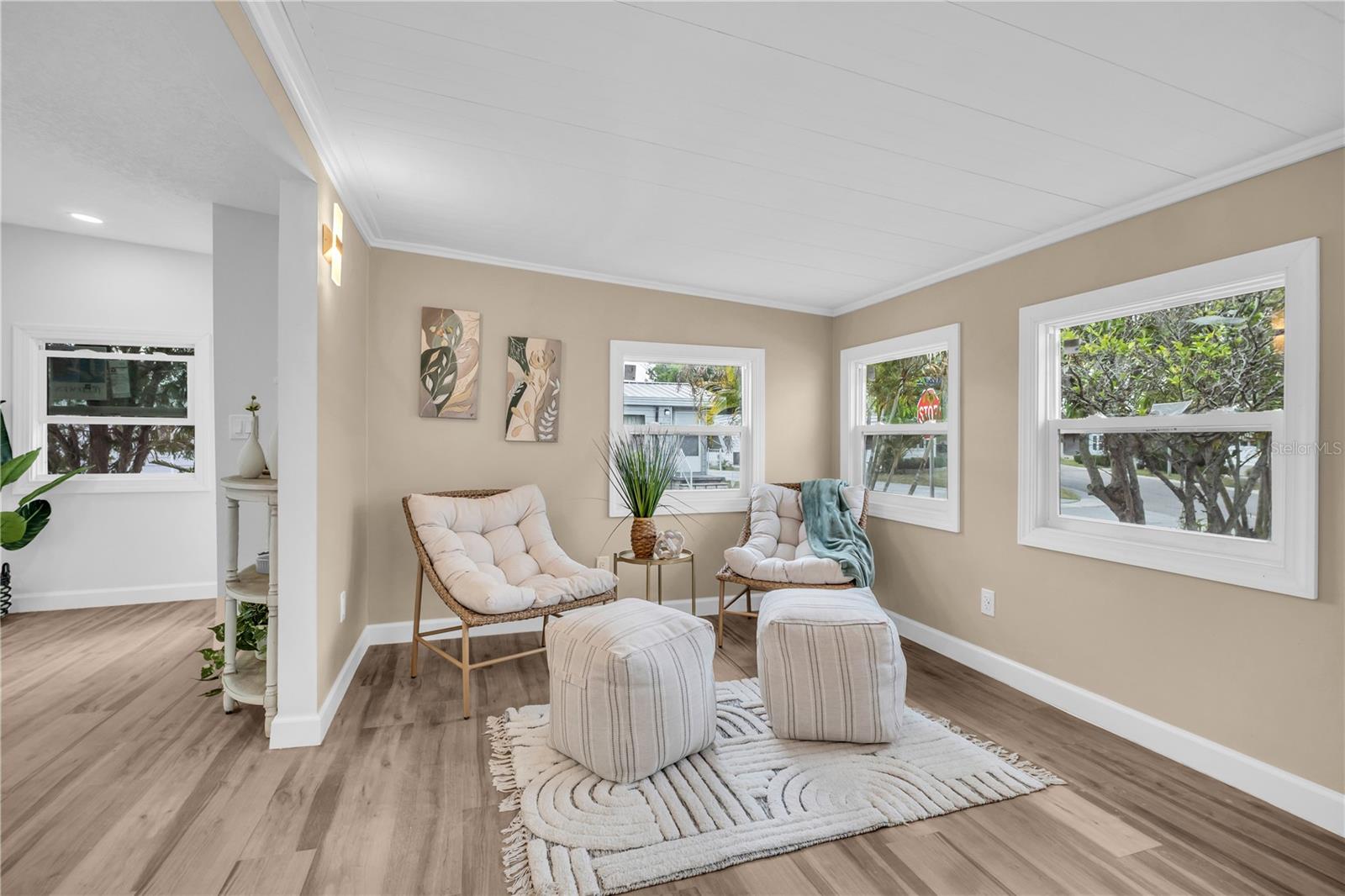 193 Blue Marlin Drive, FL