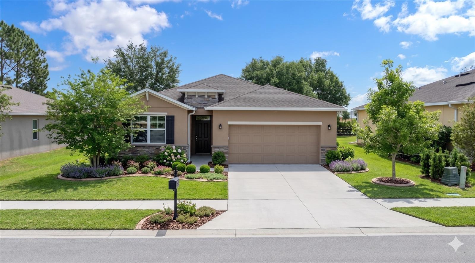 9139 Sw 60th Court Rd, FL