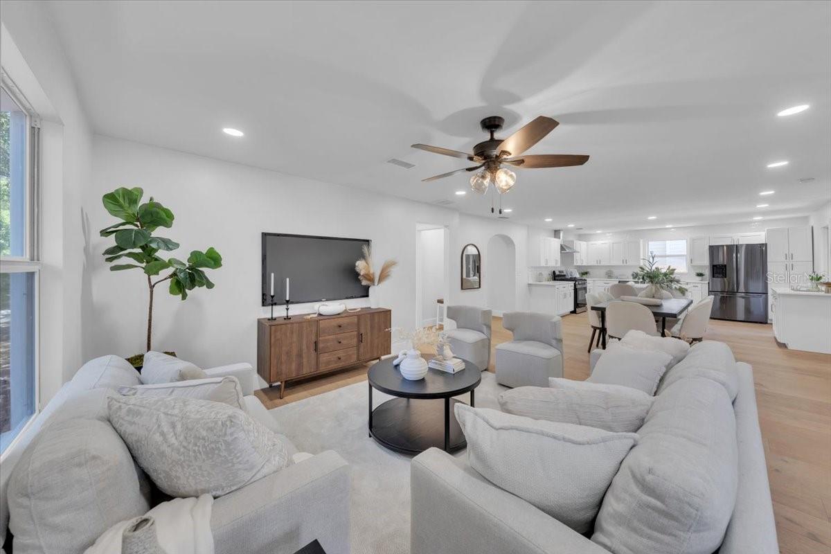 1110 12th Street, FL