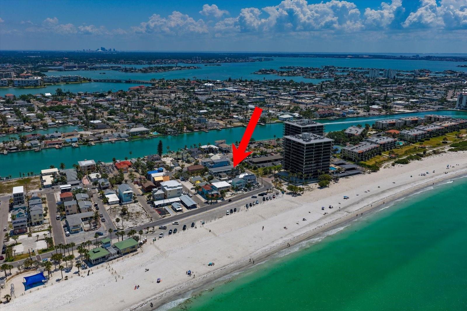 40 77th Ave, FL