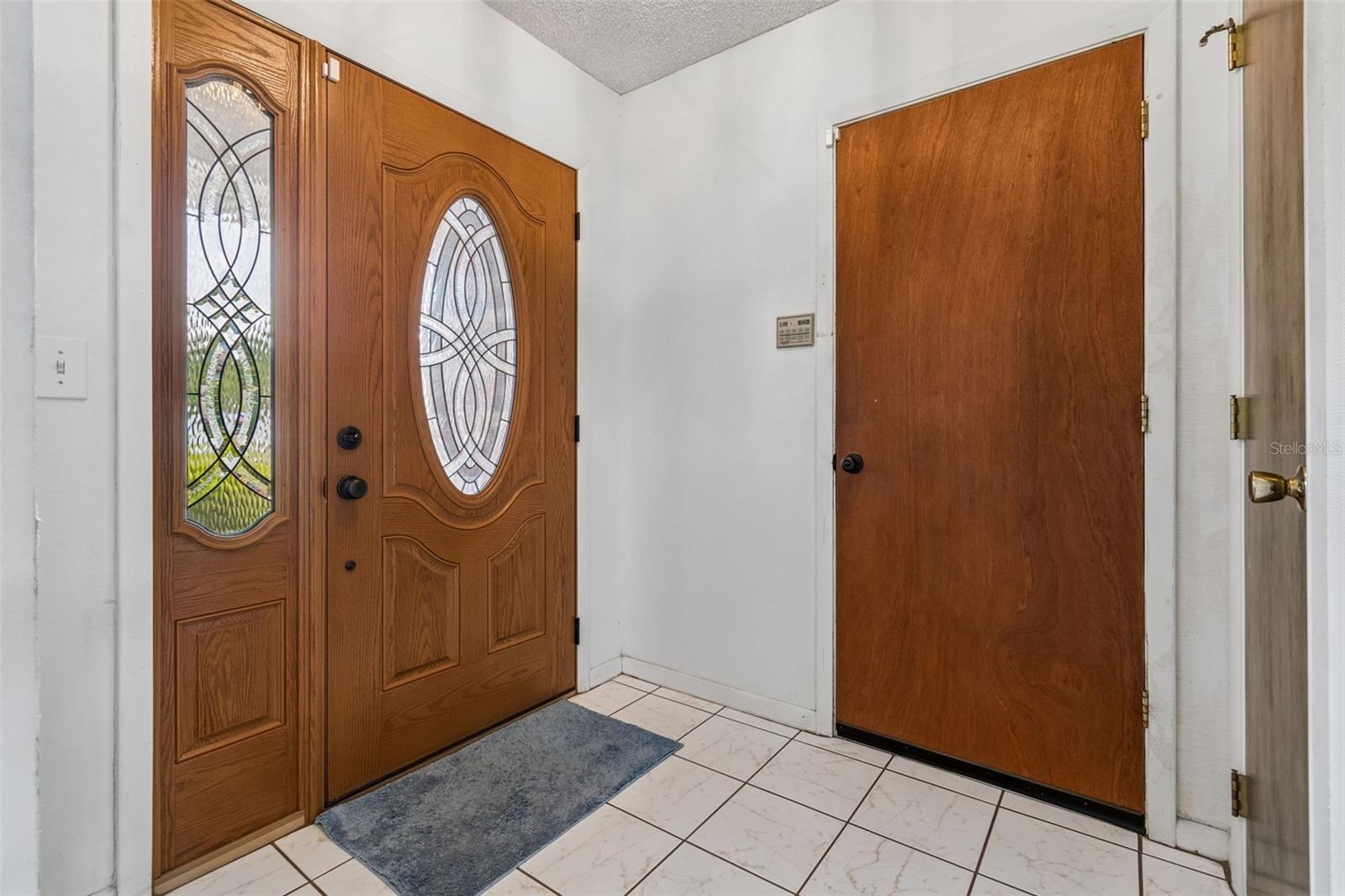 317 Greenwoods Drive, FL
