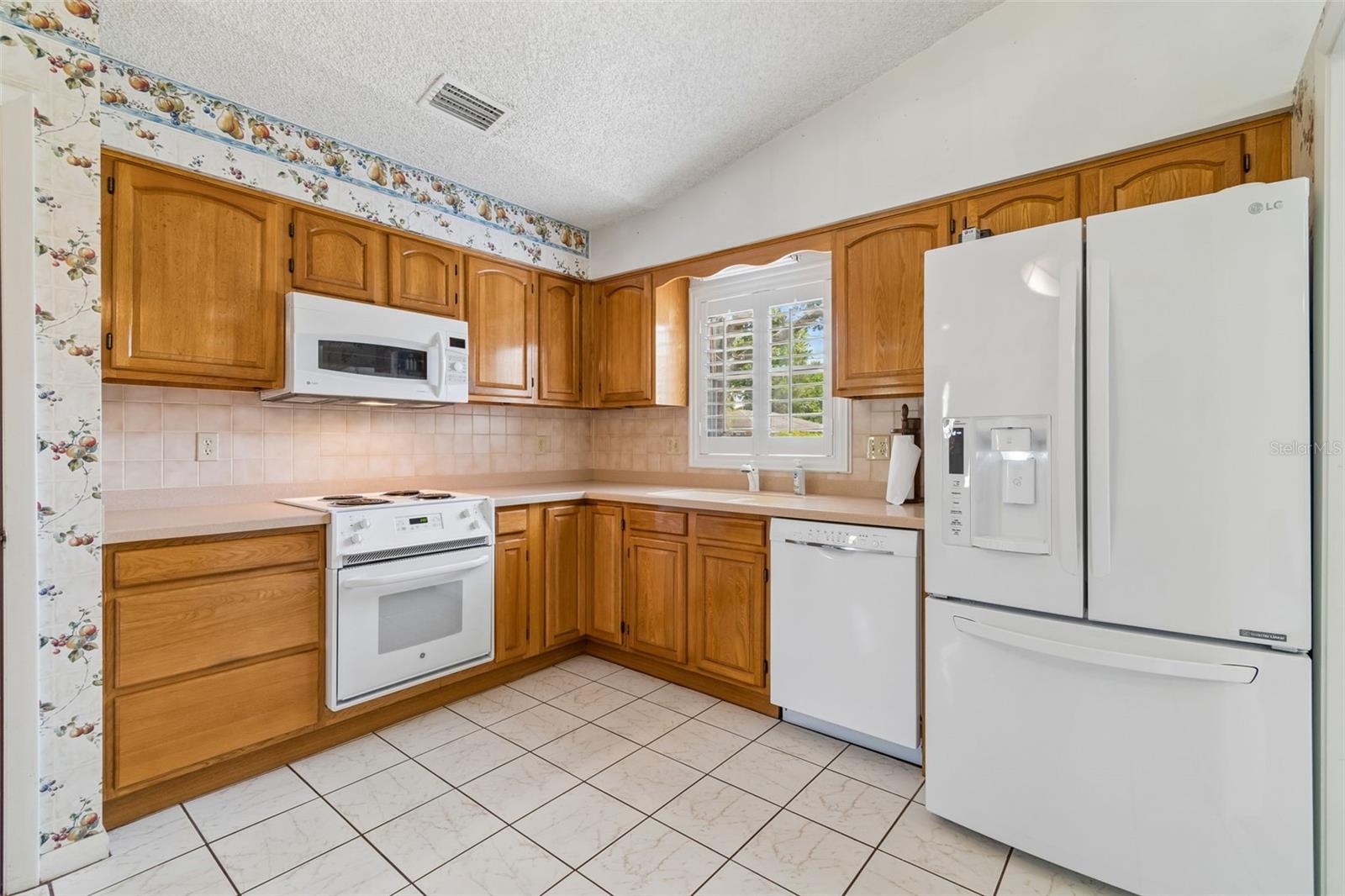 317 Greenwoods Drive, FL
