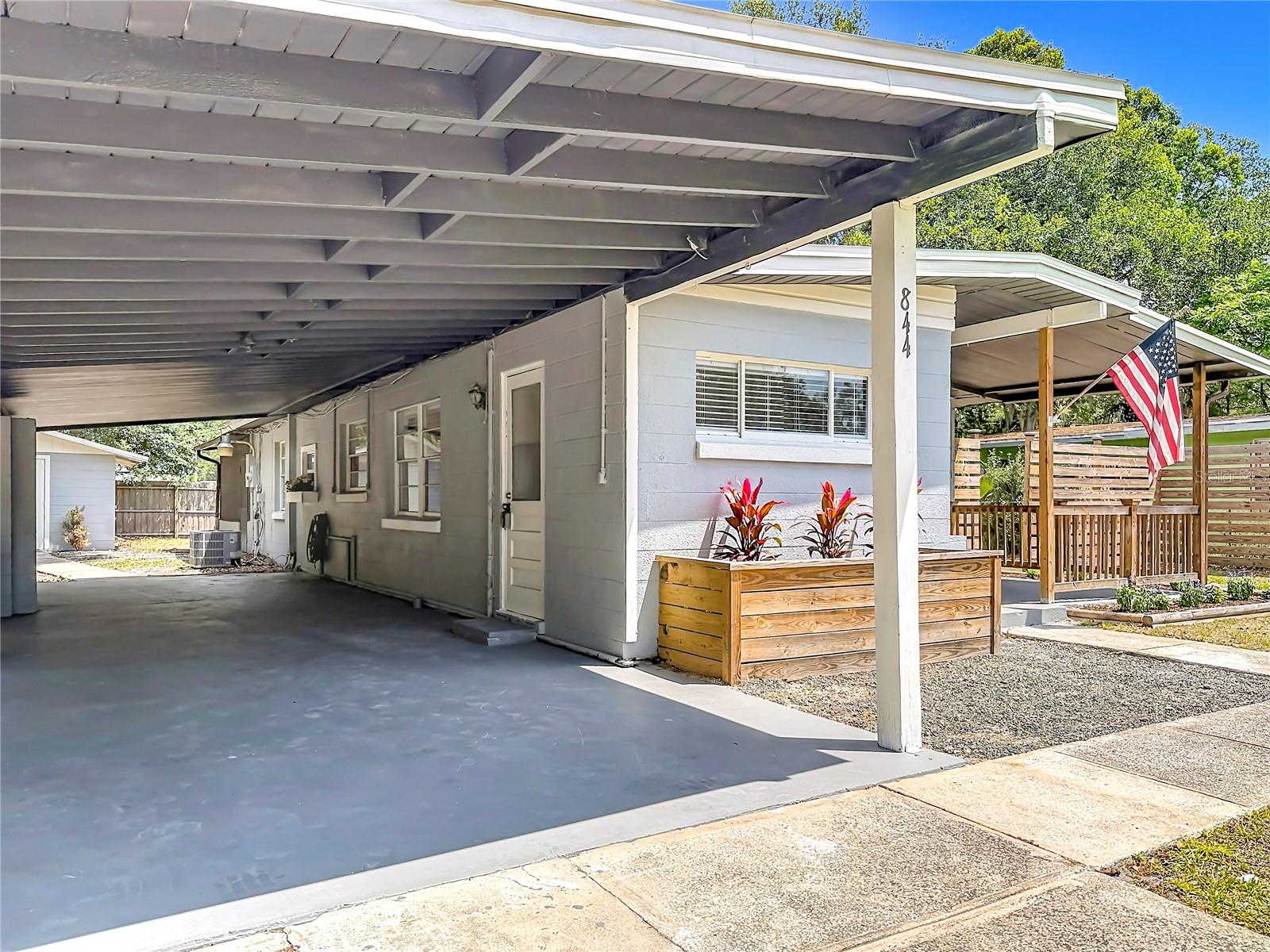 844 Rosalia Drive, FL