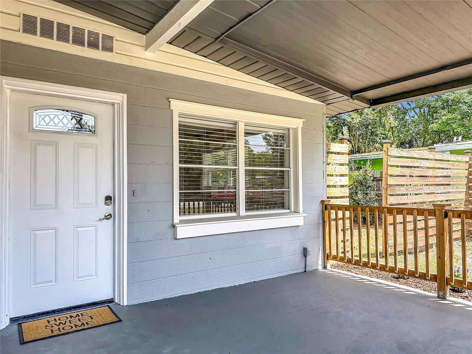 844 Rosalia Drive, FL