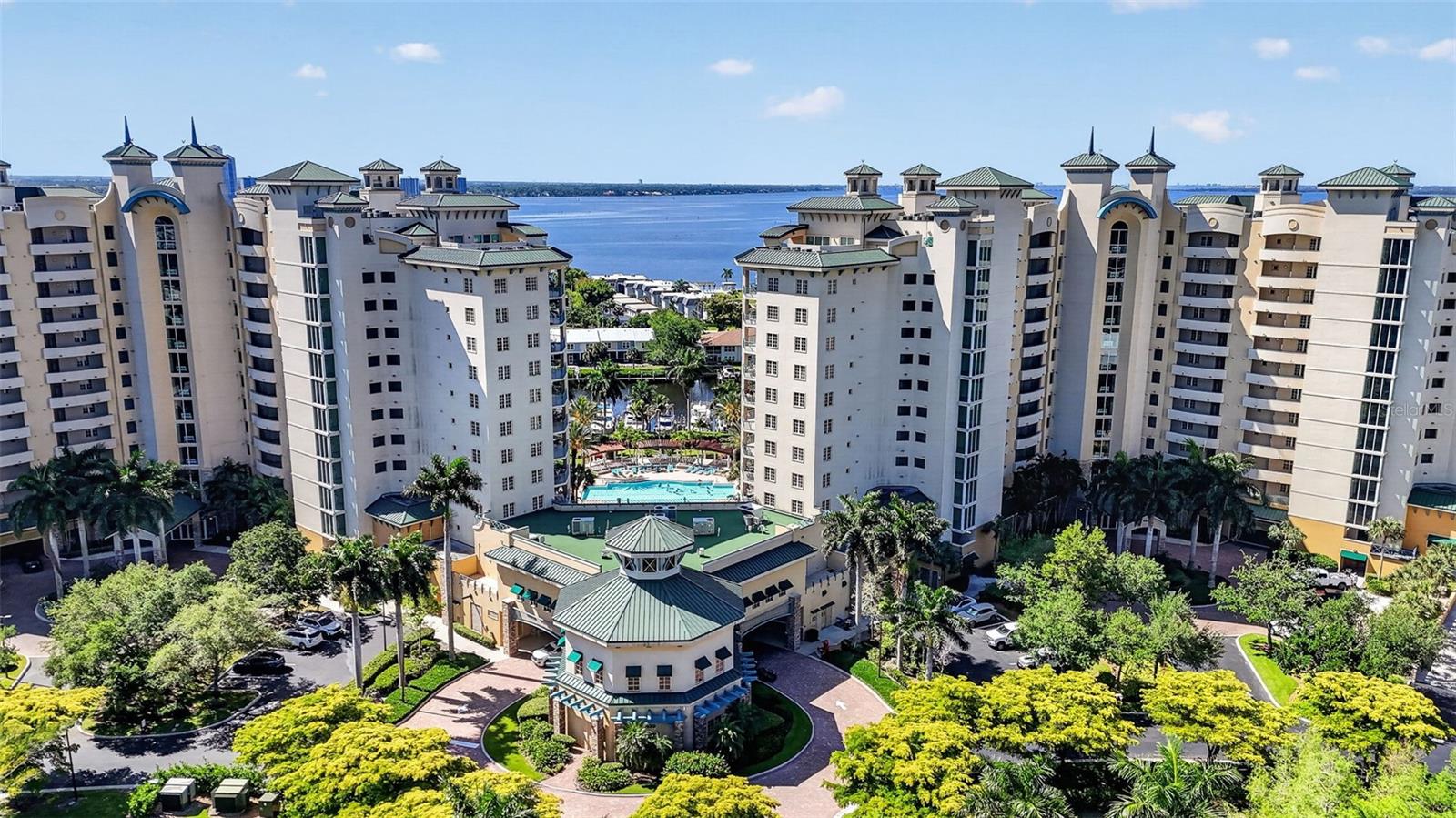 3426 Hancock Bridge Parkway, FL