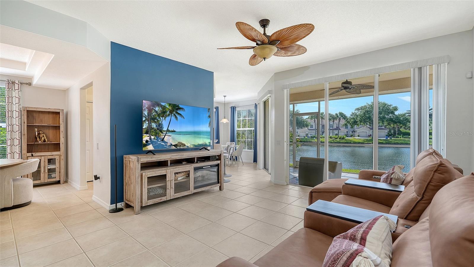 4469 Cinnamon Drive, FL