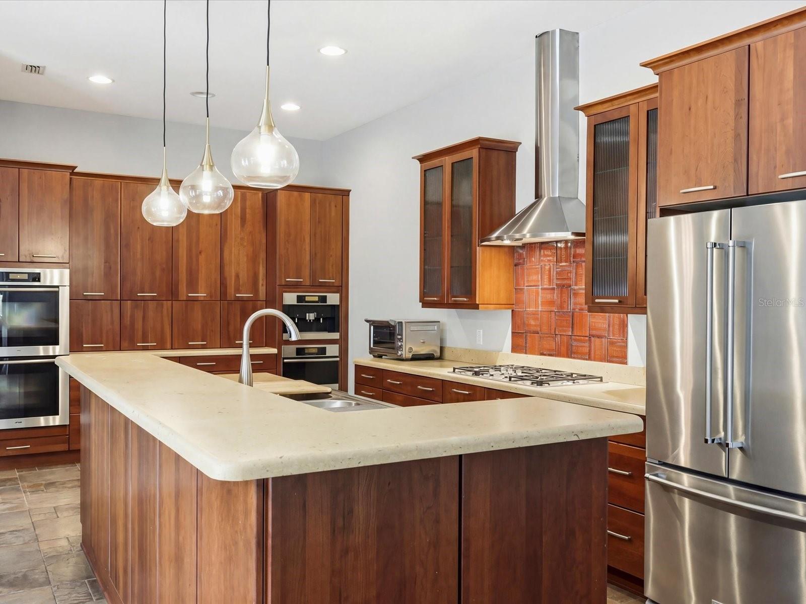 2465 Banchory Road, FL